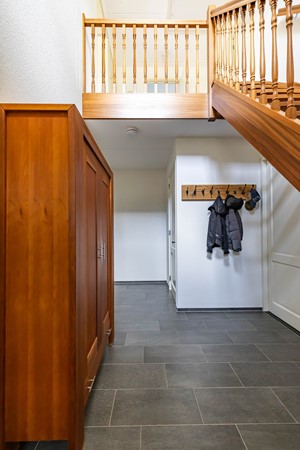 Medium property photo - Grietmansweg 21, 9363 KS Marum
